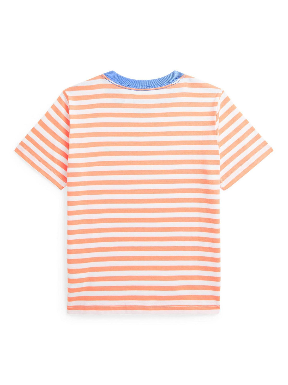 CAMISETA POLO RALPH LAUREN