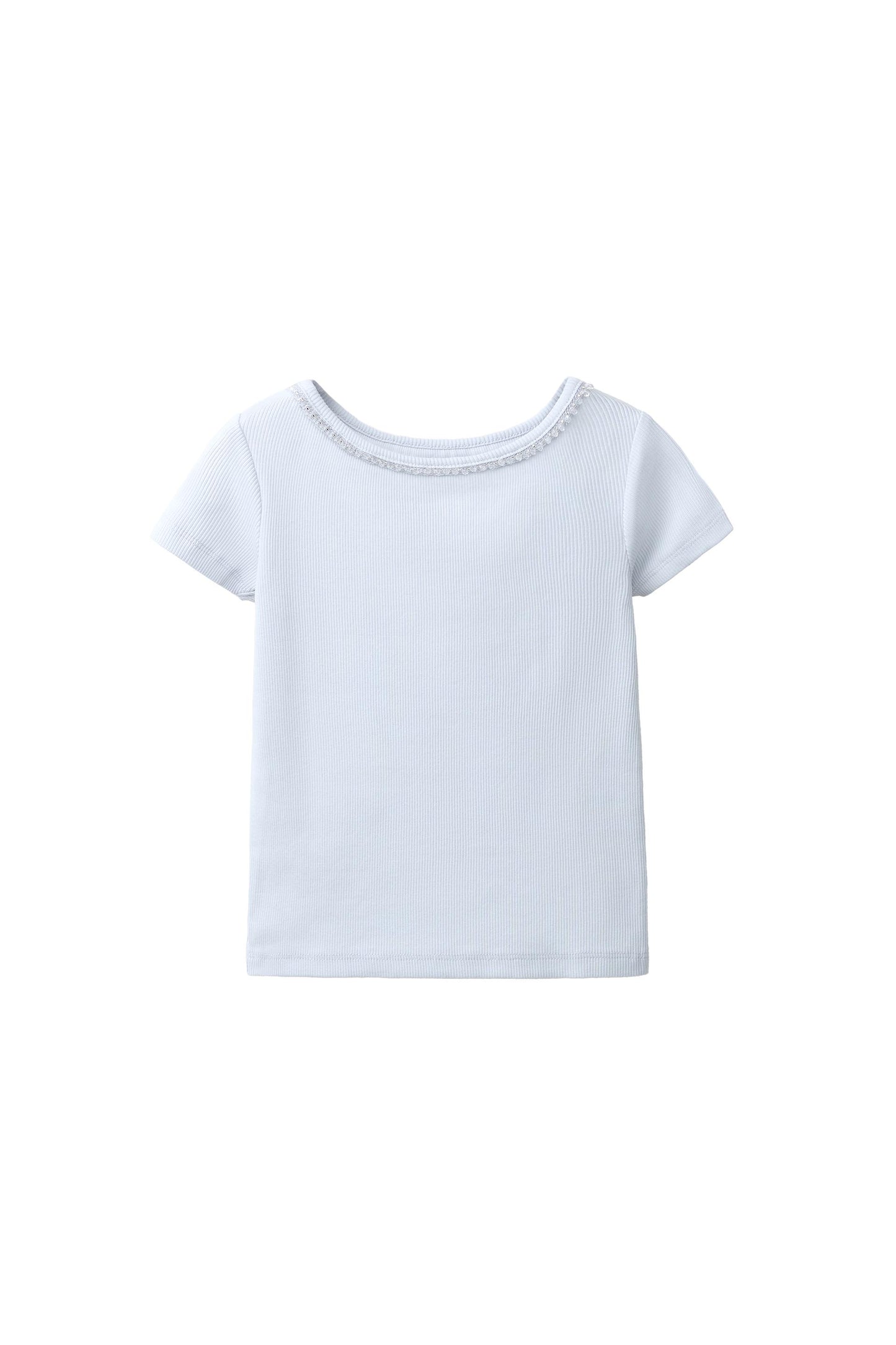 CAMISA ZARA