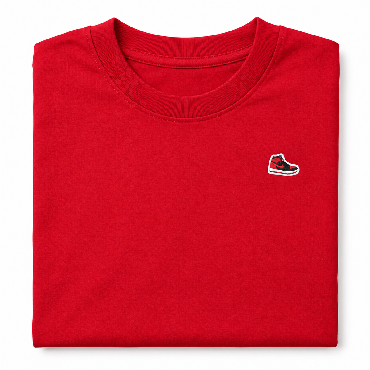 CAMISETA NIKE