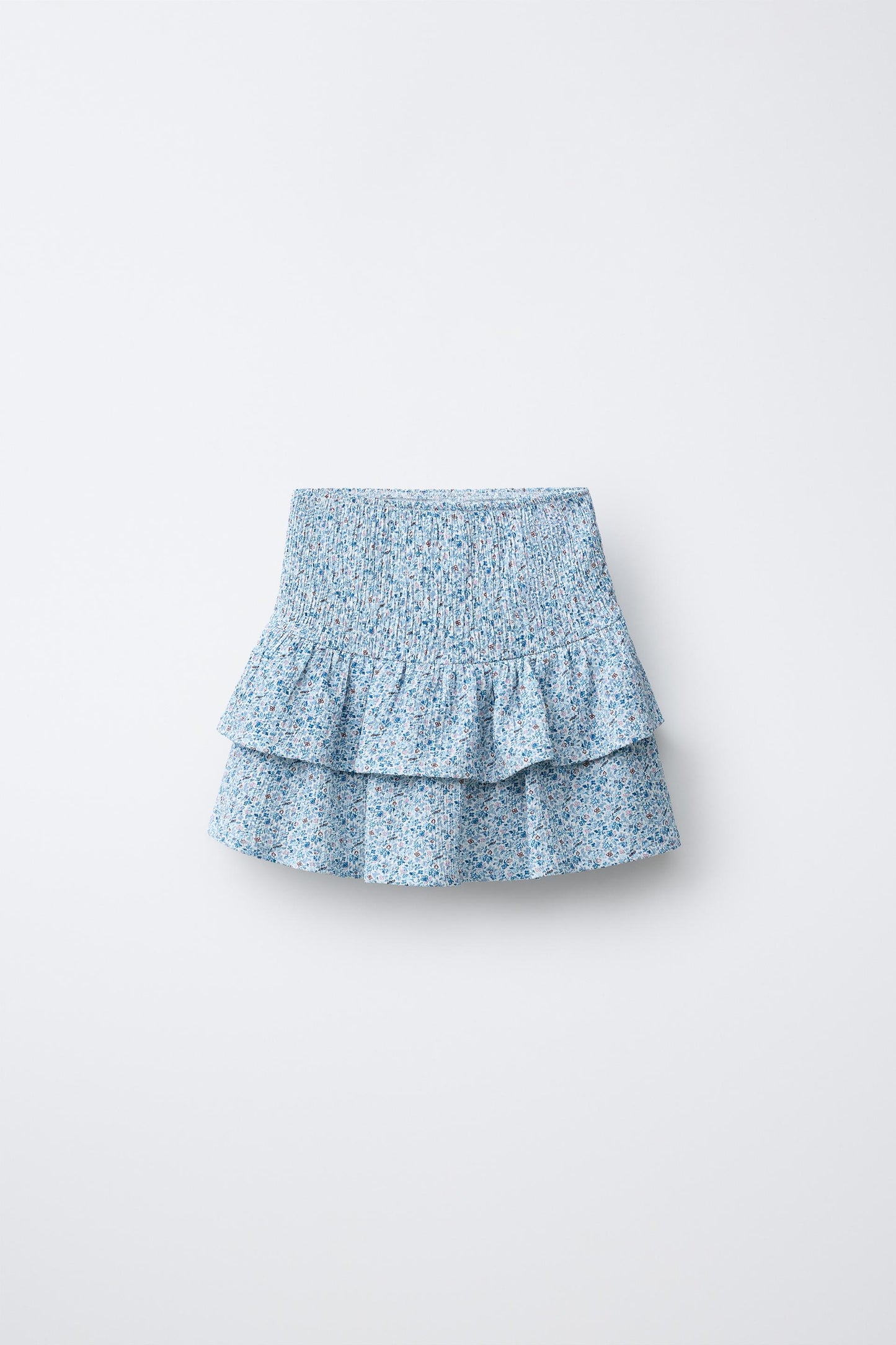 FALDA ZARA