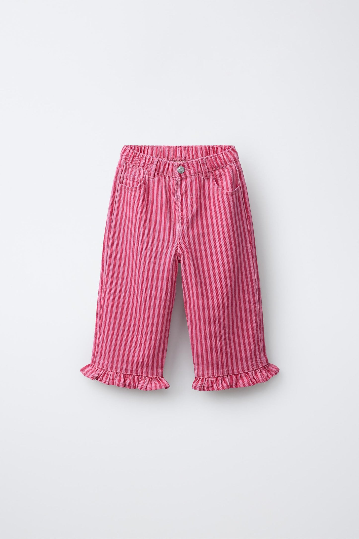 PANATALON ZARA