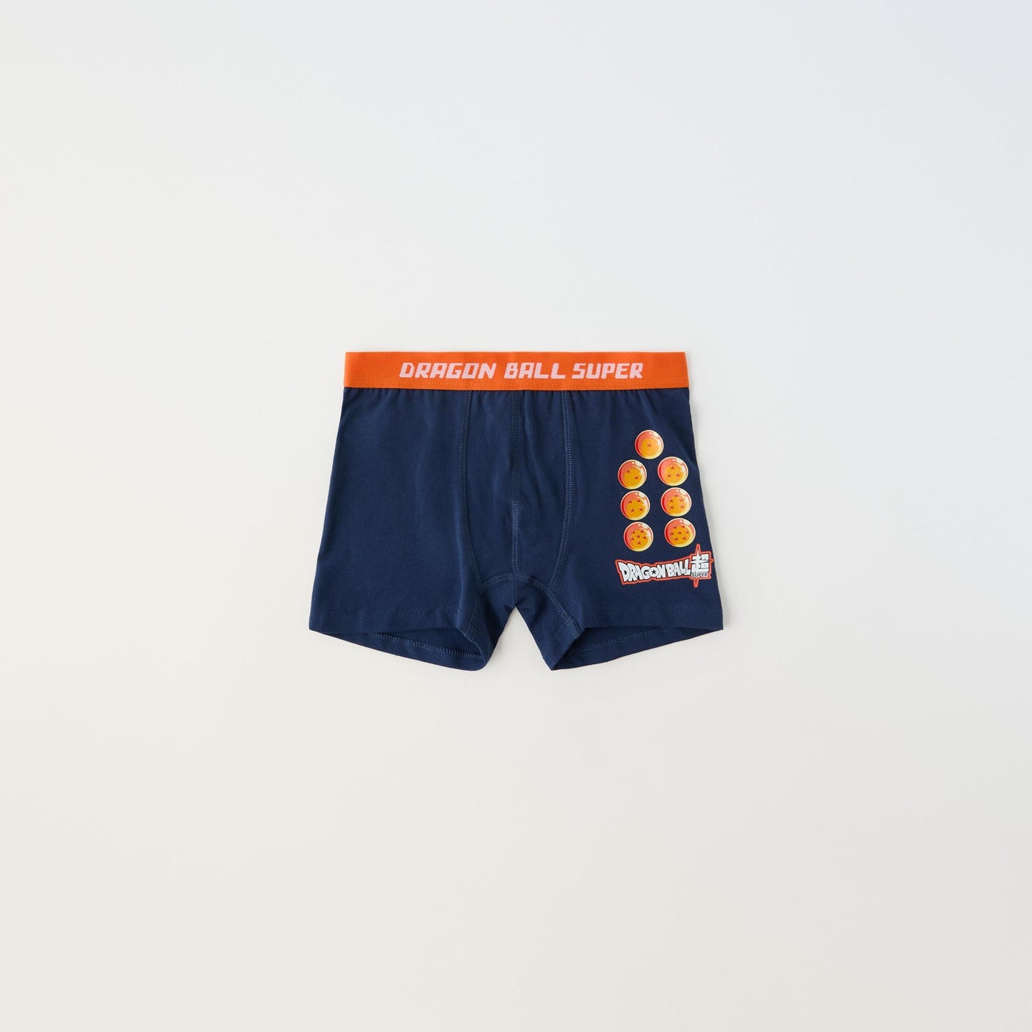 PAQ. DE BOXER ZARA