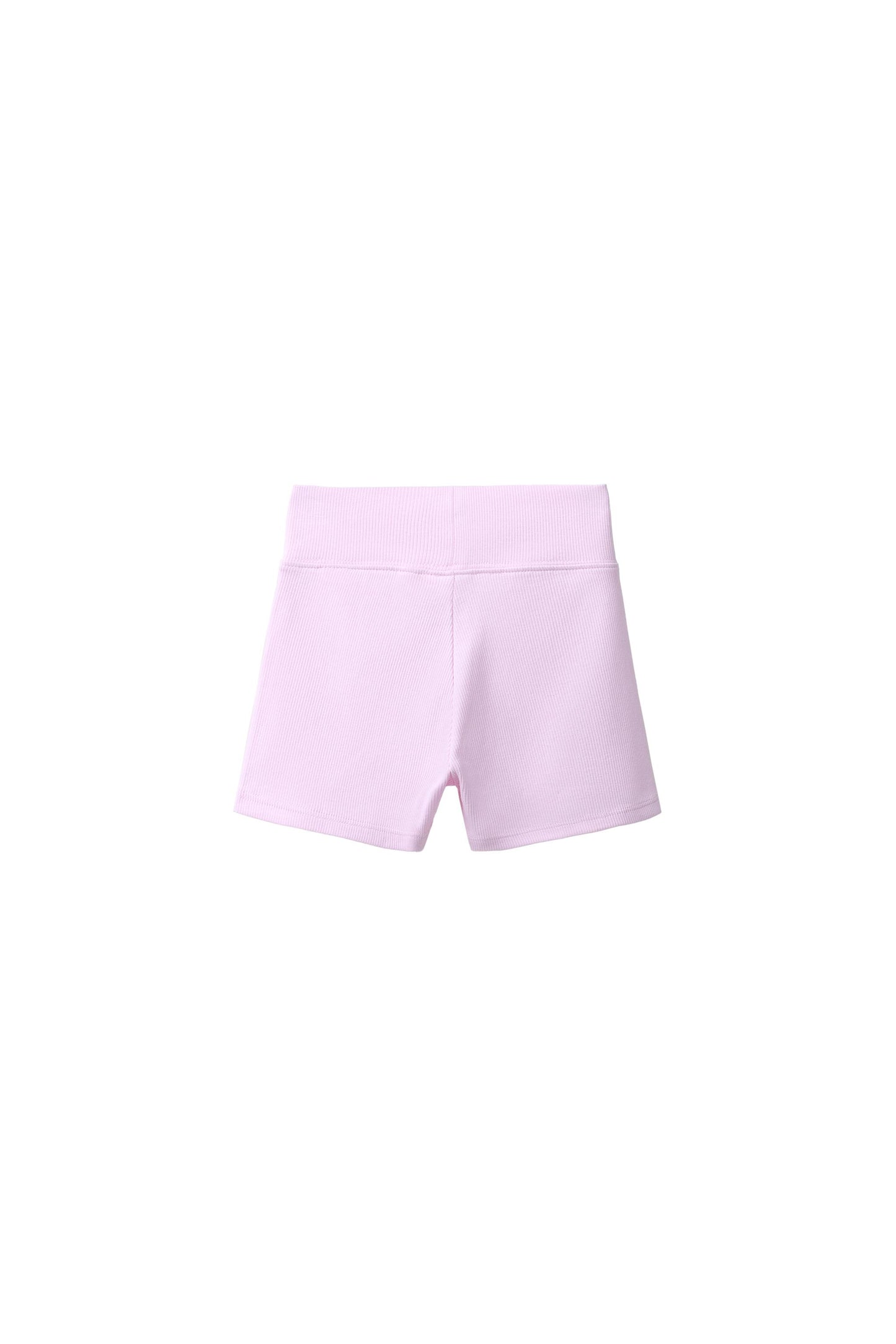 SHORT ZARA