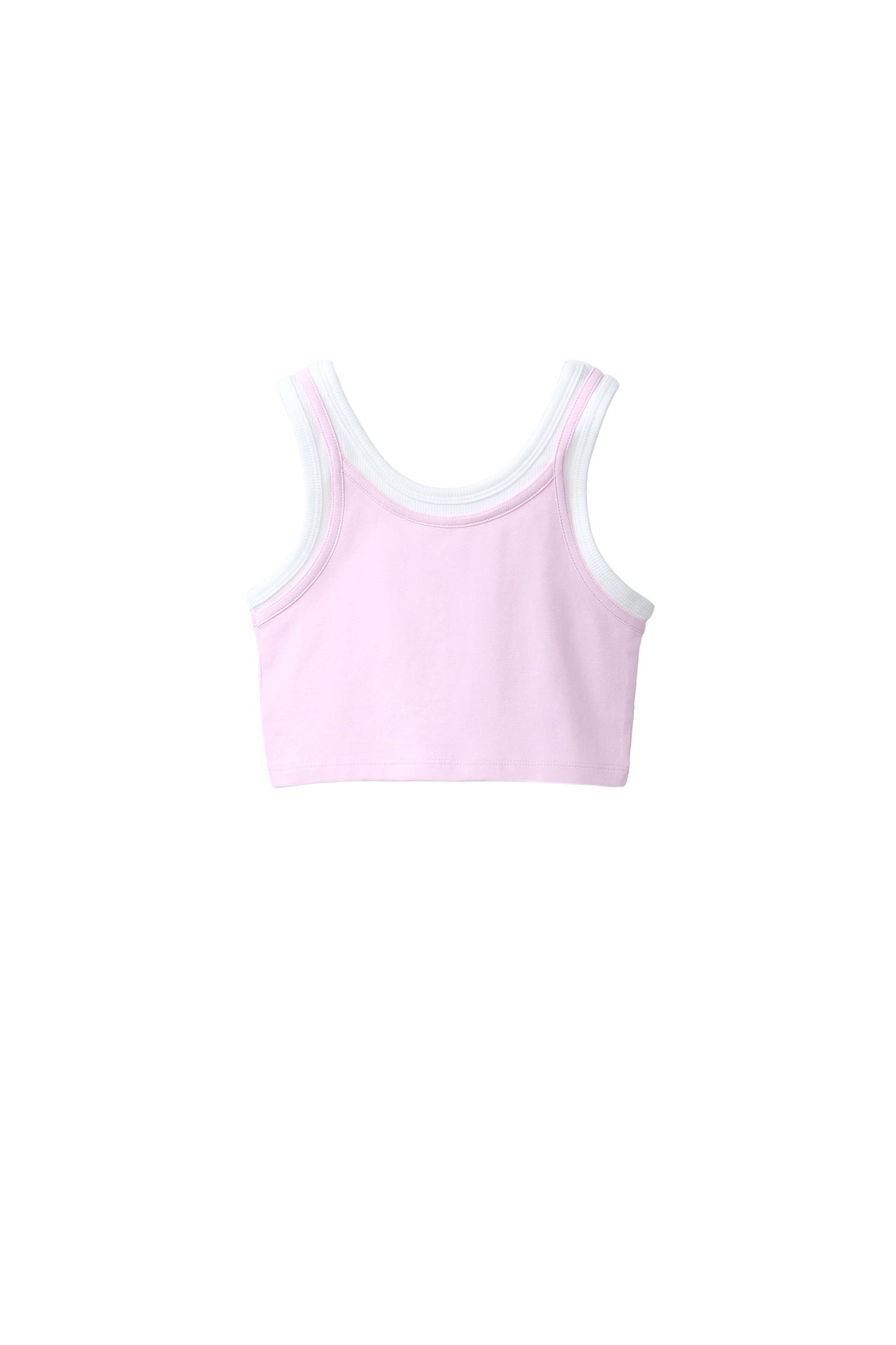 TOP ZARA