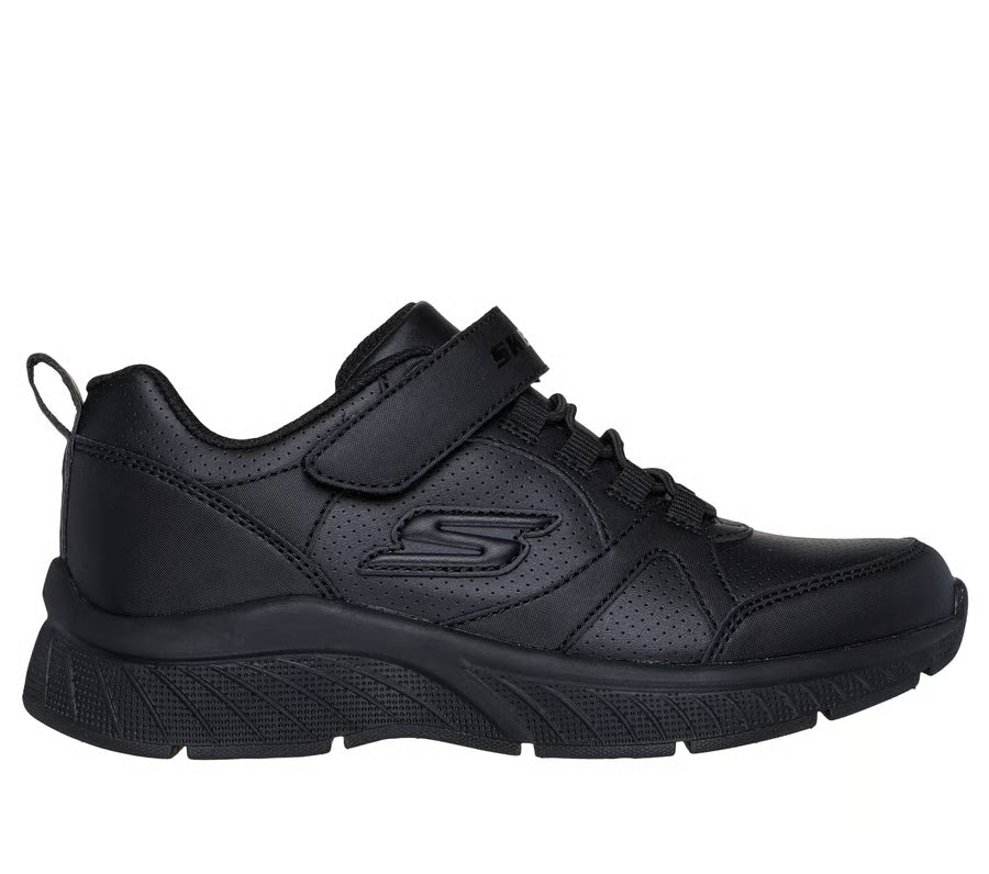TENIS SKECHERS