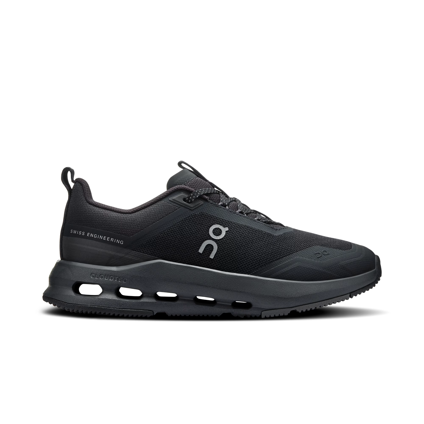 TENIS ON CLOUD