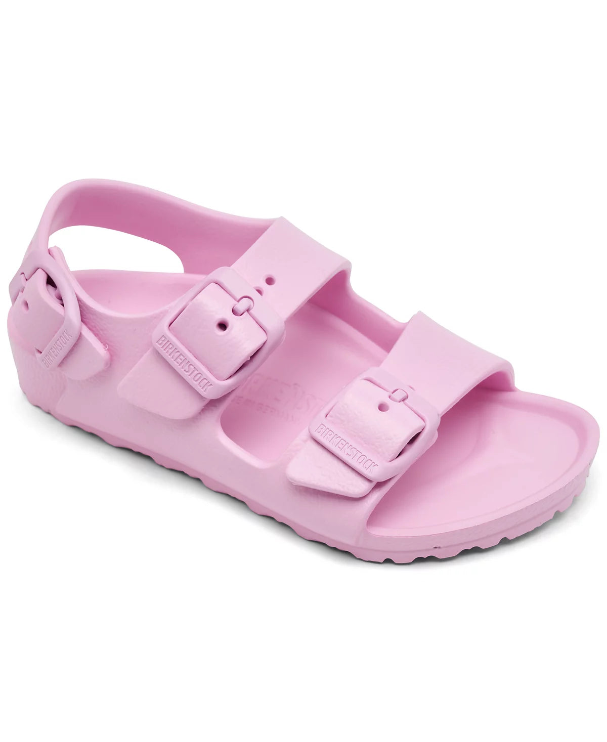 SANDALIAS BIRKENSTOCK