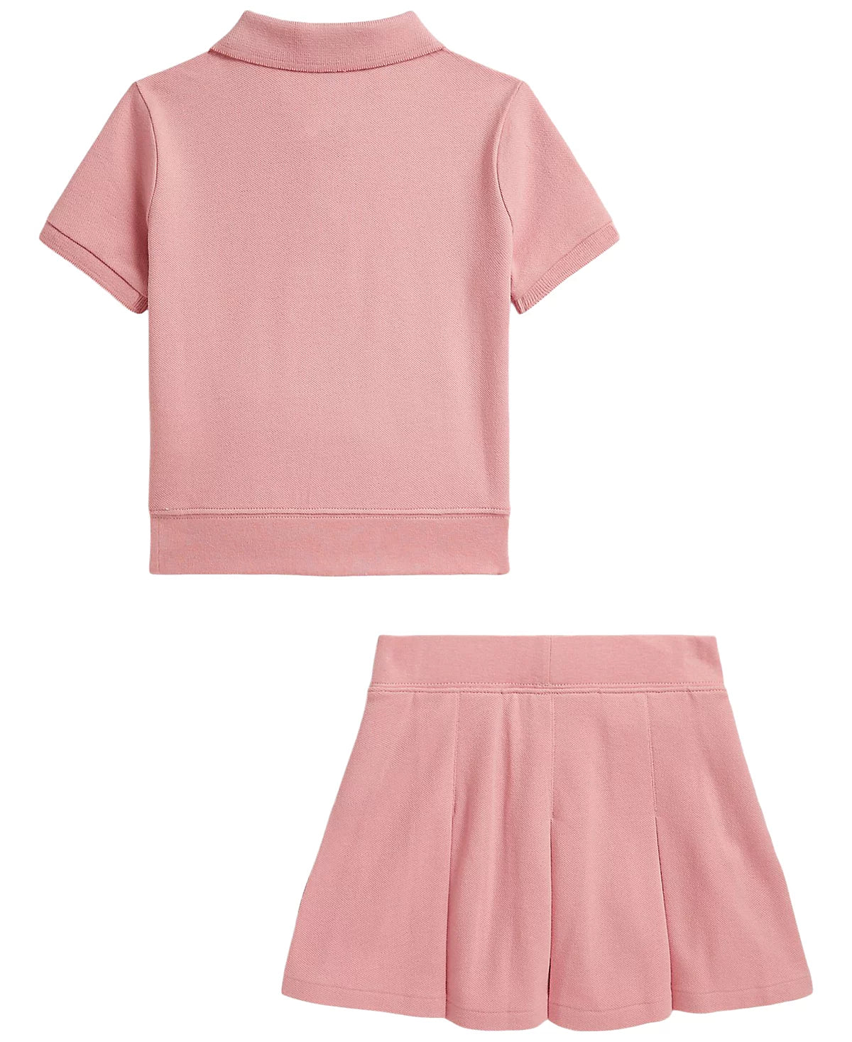 SET DE 2 PIEZAS RALPH LAUREN