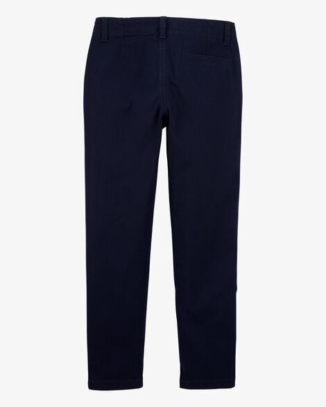 PANTALON OSHKOSH