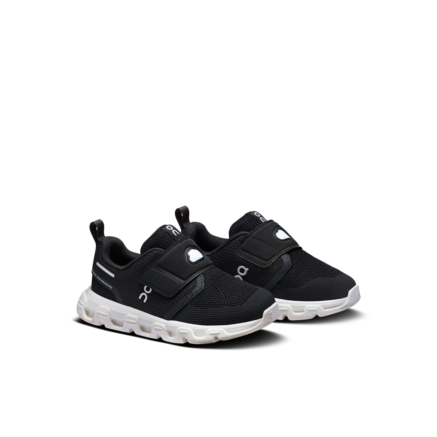 TENIS ON CLOUD