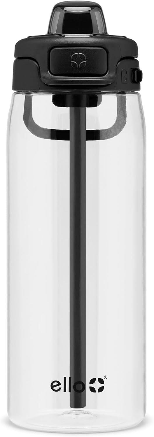 TERMO ELLO POP & FILL 22oz