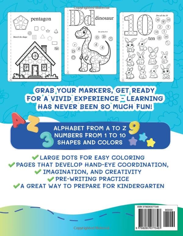 LIBRO DE ACTIVIDADES DO ART