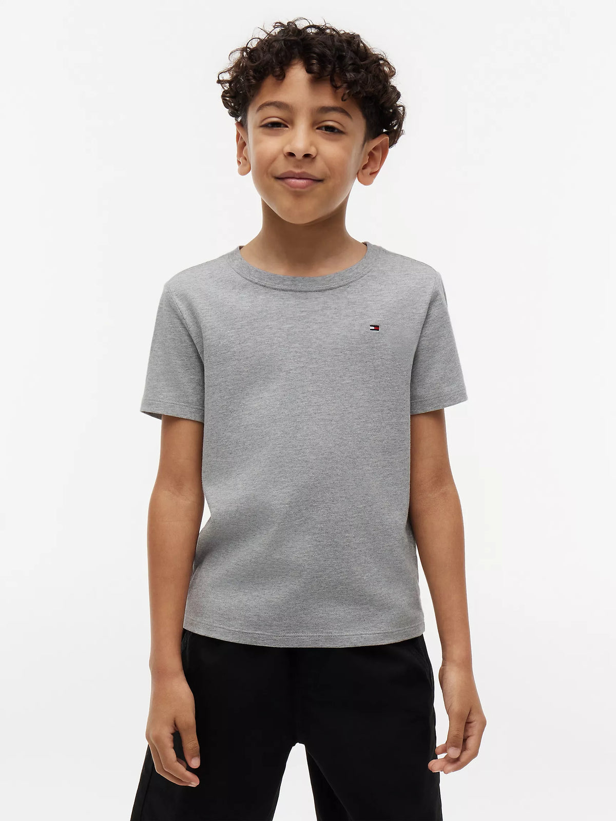 CAMISETA TOMMY HILFIGER