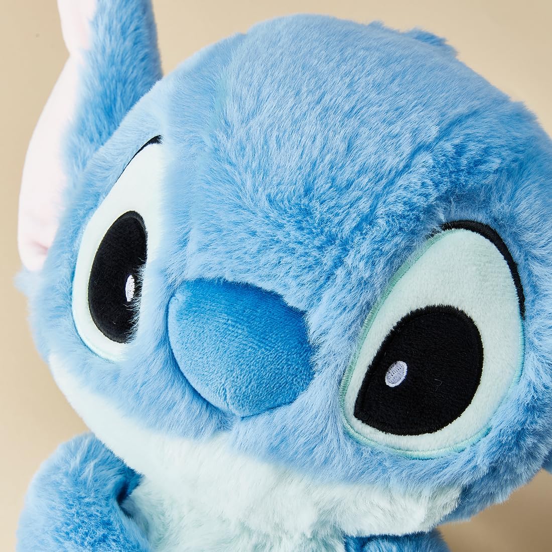 PELUCHE DE STITCH