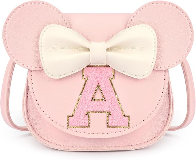 MINI MONEDERO