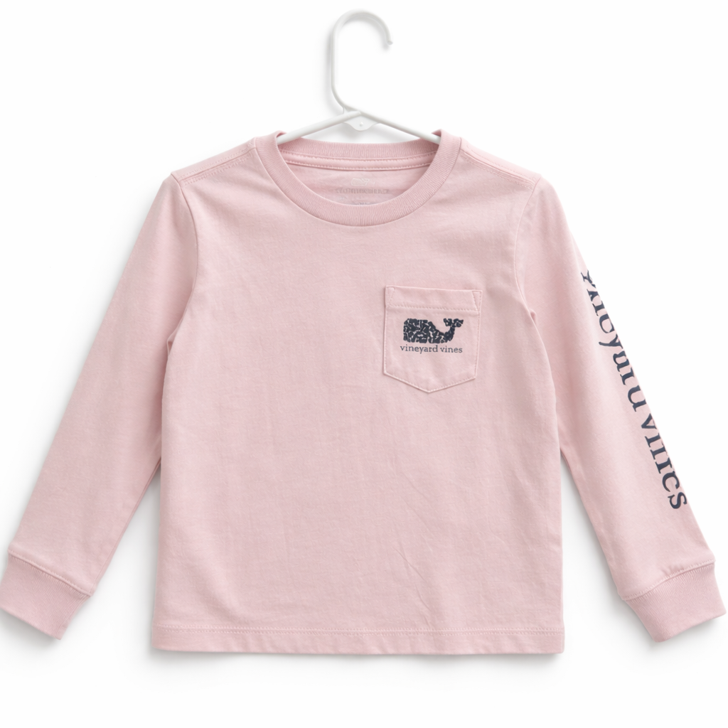 CAMISETA VINEYARD VINES