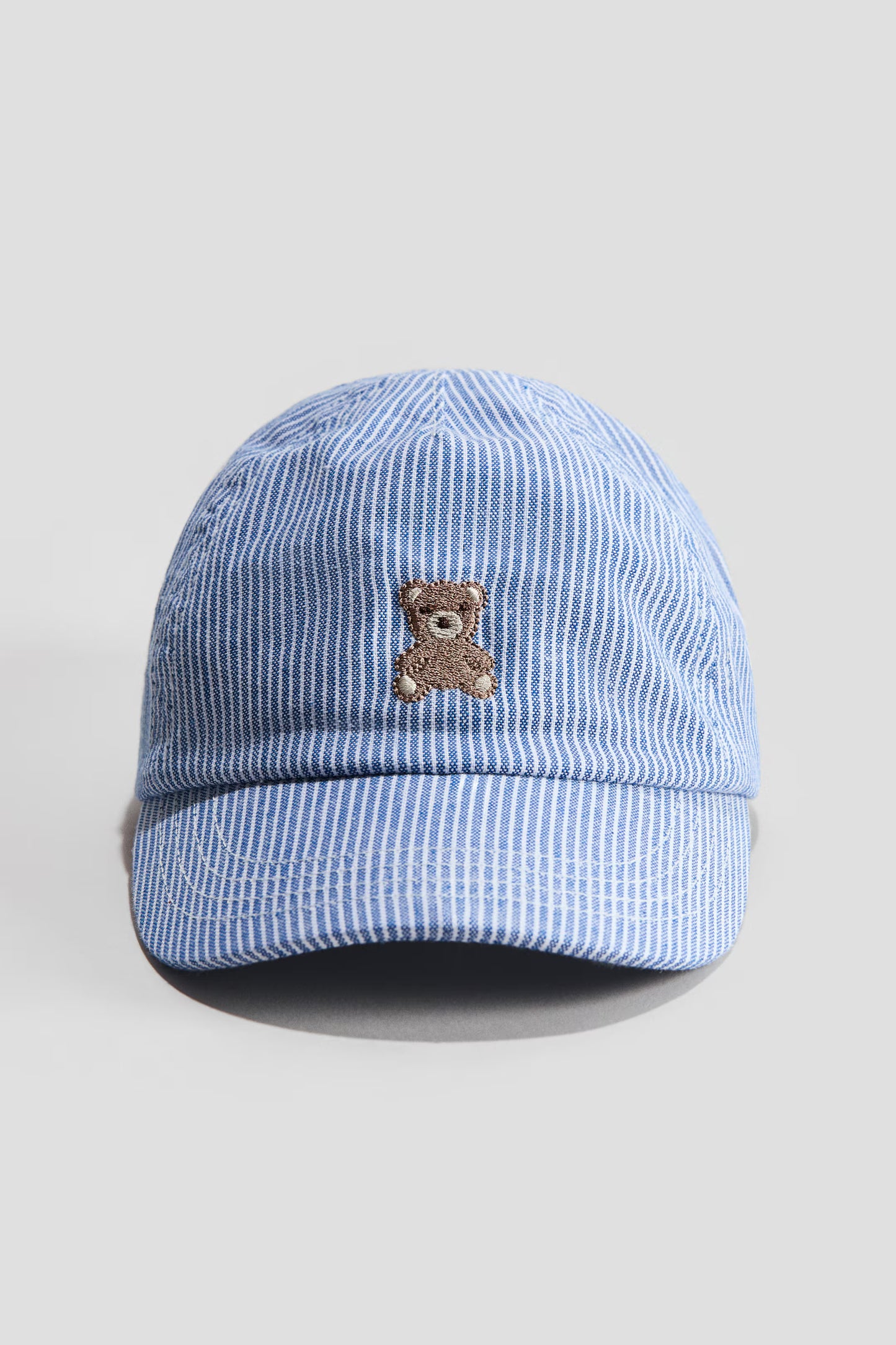 GORRA H&M