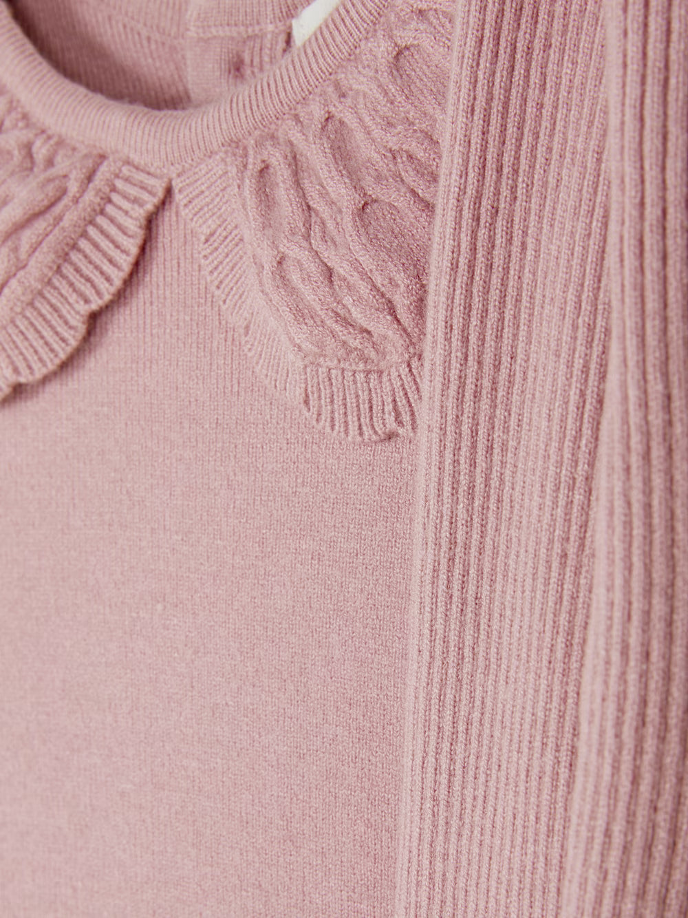 SET DE 2 PIEZAS PRIMARK