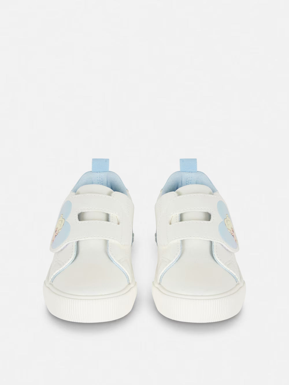 TENIS DE FROZEN PRIMARK