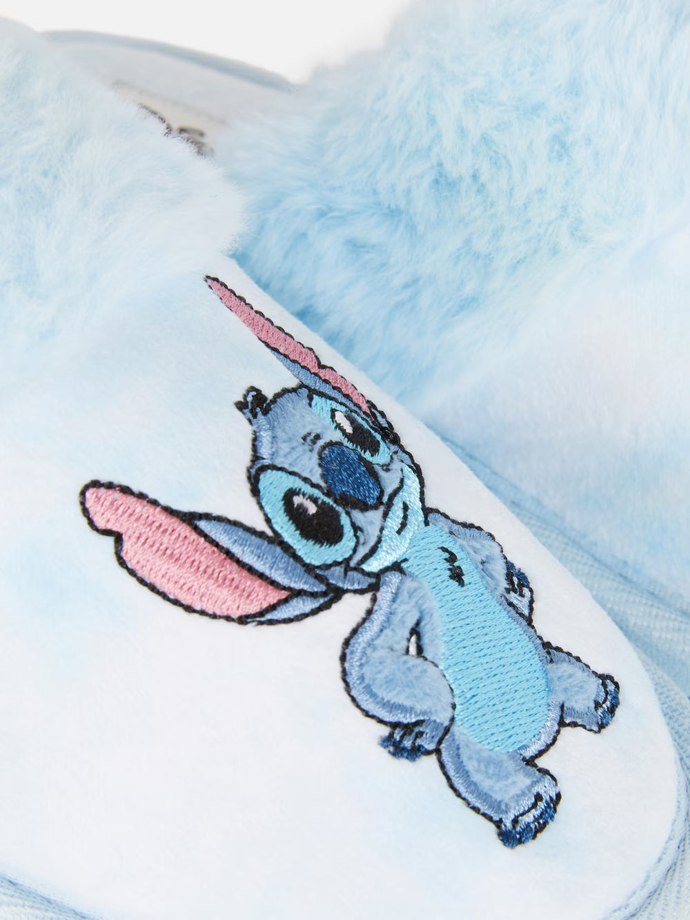 PANTUNFLAS DE STICH PRIMAK