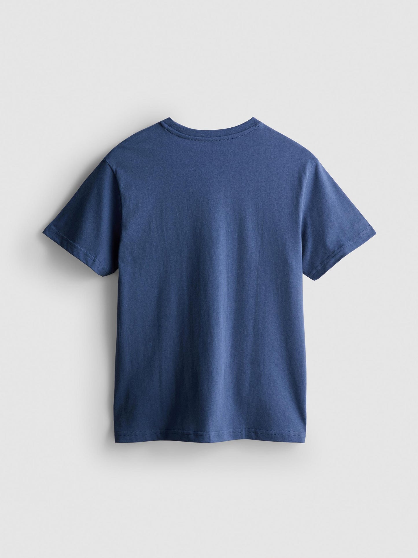 CAMISETA DE MINECRAFT