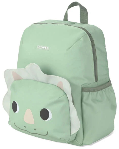 MOCHILA SKIP HOP