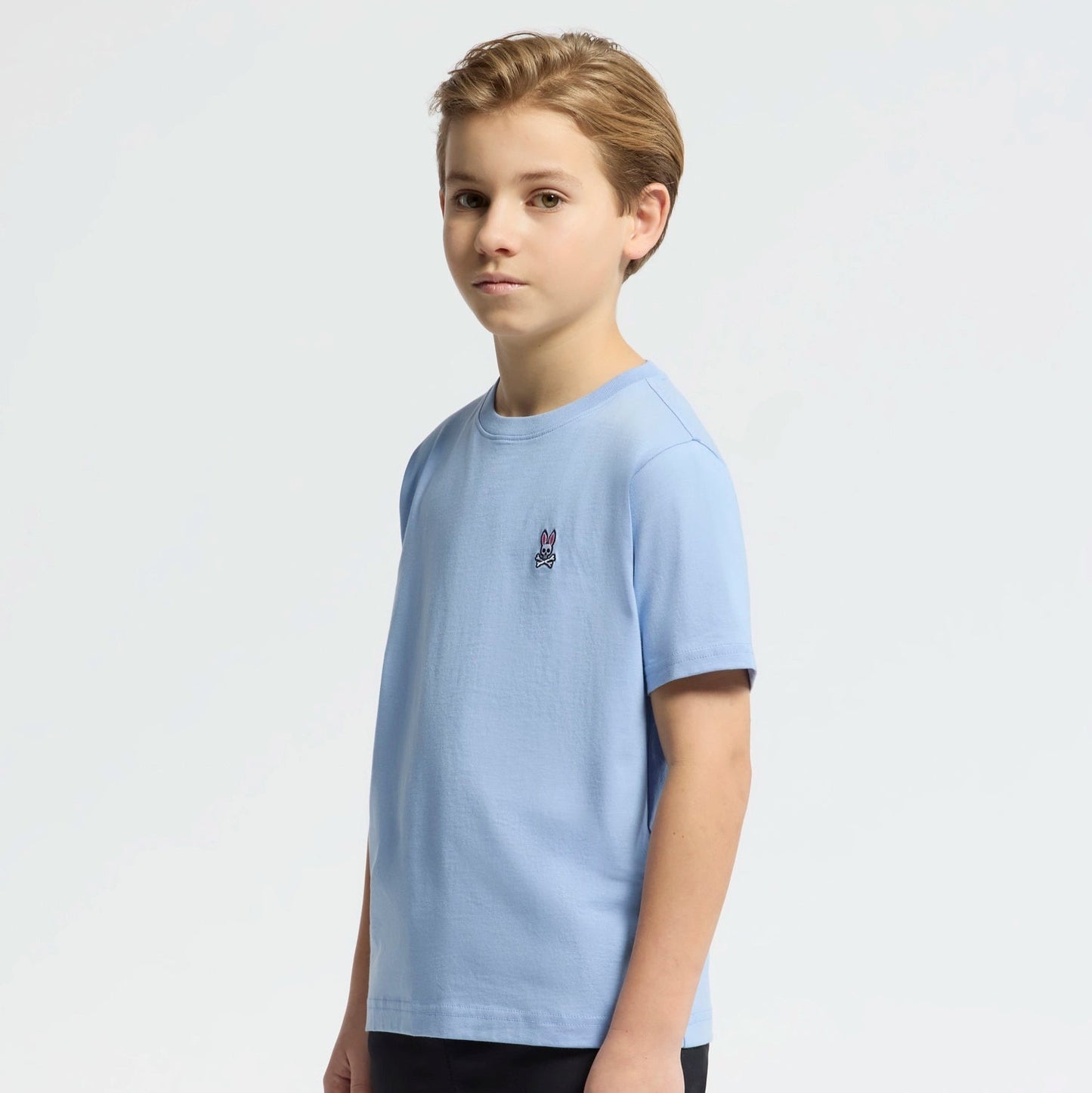 CAMISETA PSYCHO BUNNY