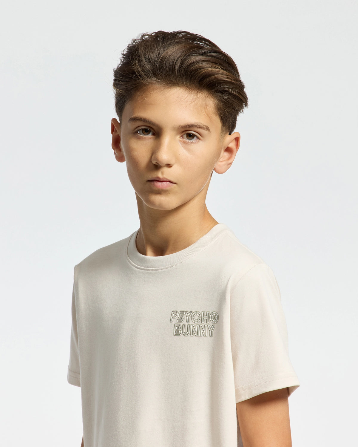 CAMISETA PSYCHOBUNNY