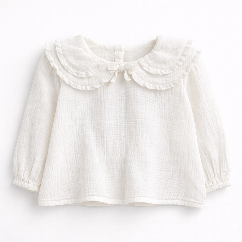 CAMISA PRIMARK