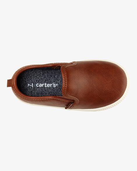 ZAPATOS CARTER'S