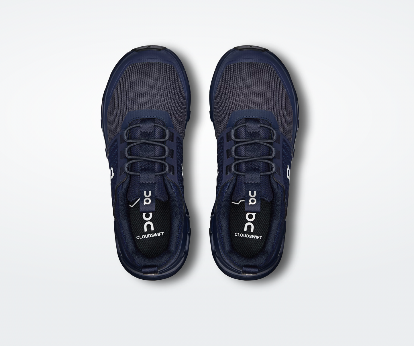 TENIS ON CLOUD SWIFT KIDS