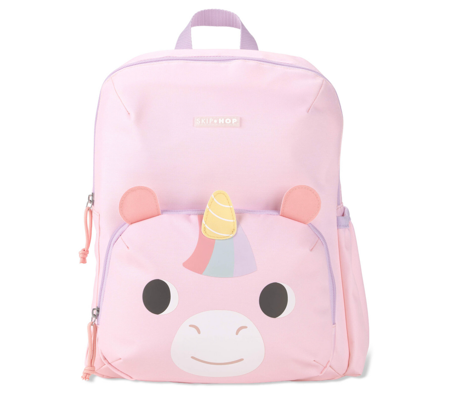 MOCHILA CARTER'S