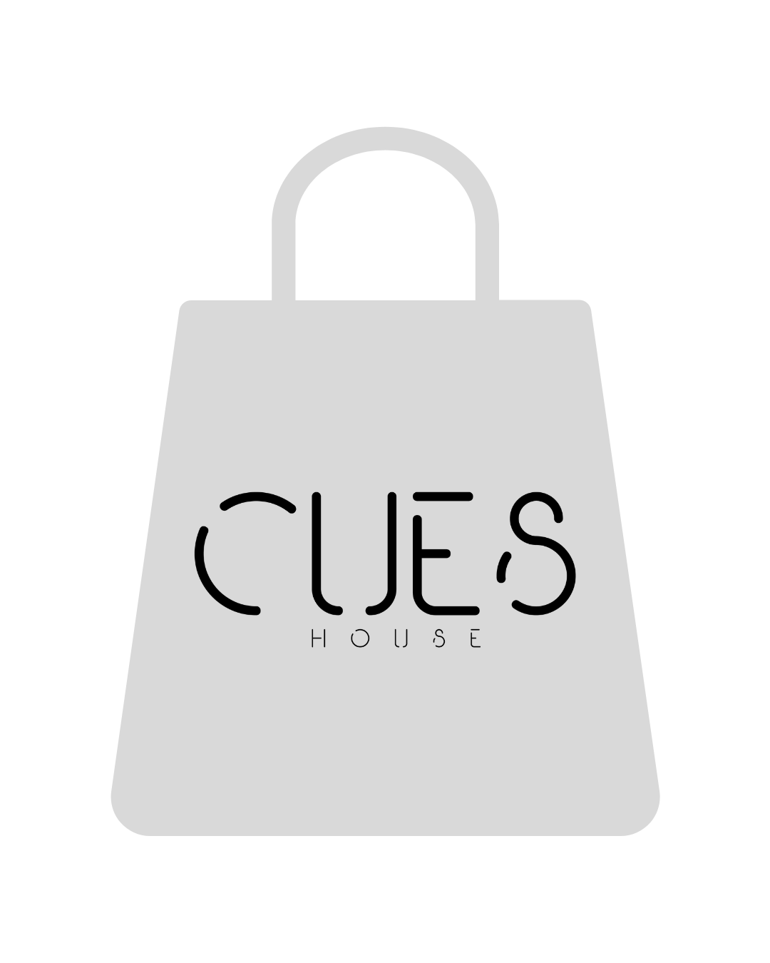 SET DE 3 PIEZAS MINNIE MOUSE