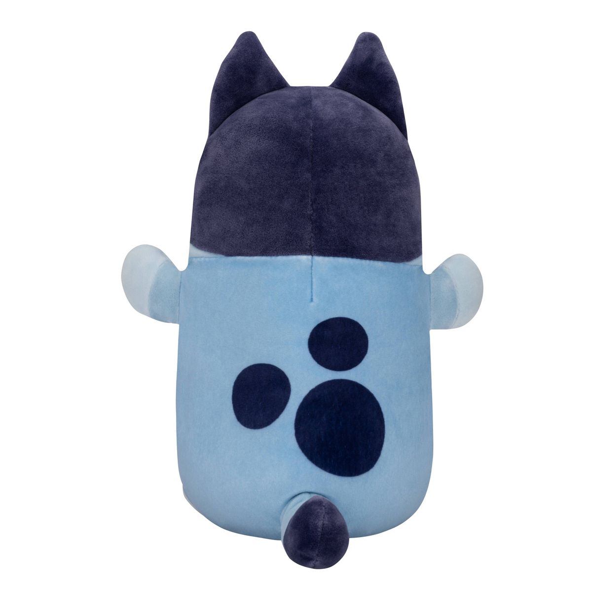 PELUCHE DE BLUEY