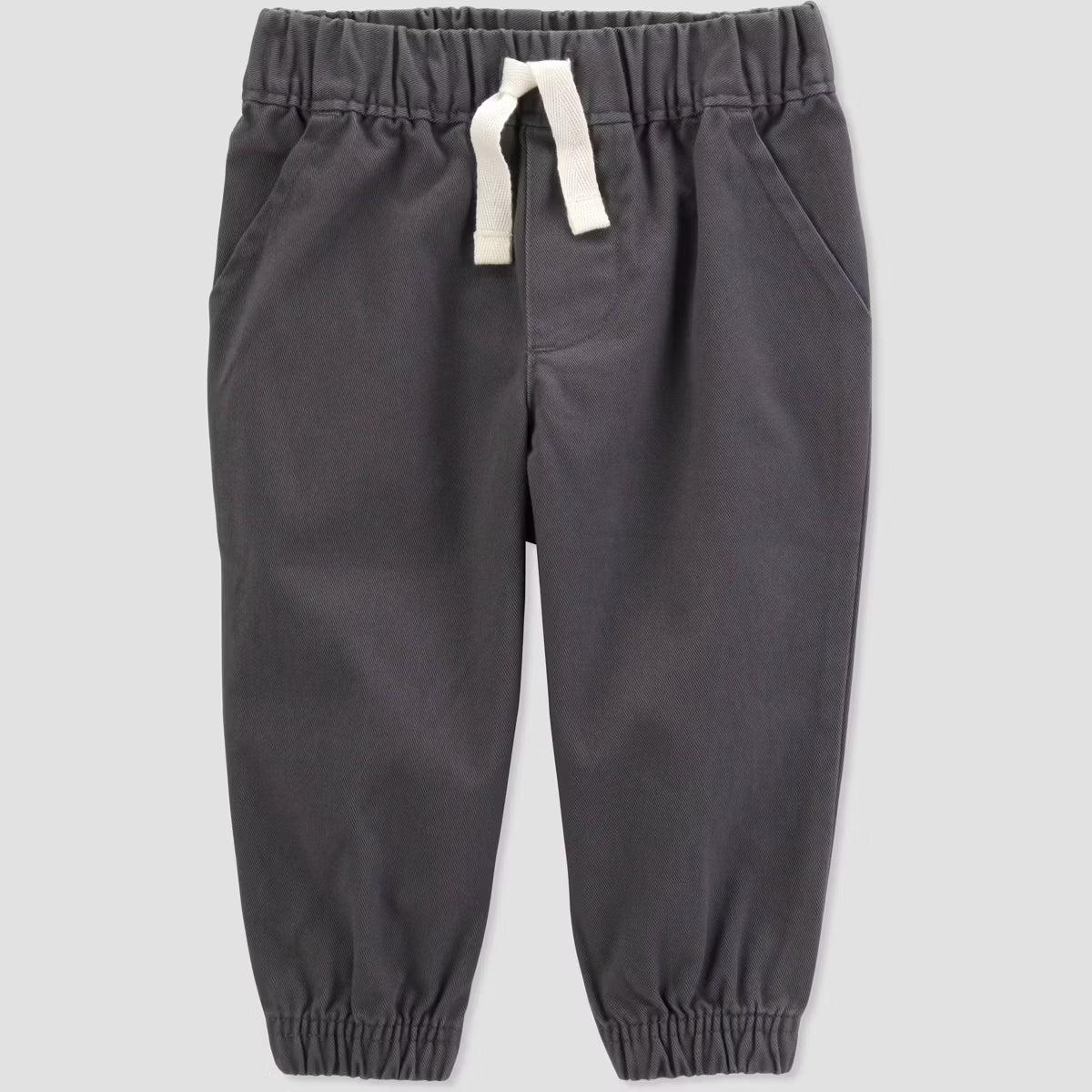 CONJUNTO DE CARTER'S