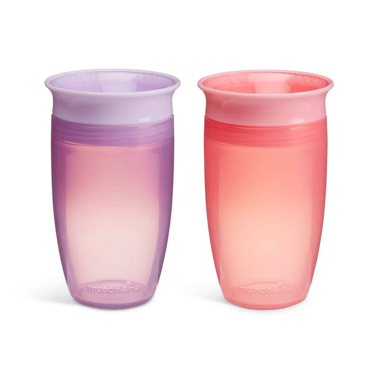 VASOS A PRUEBA DE DERRAMES SPILLPROOF