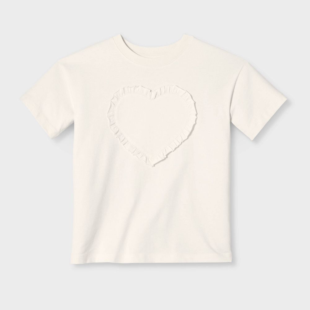 CAMISETA CAT & JACK
