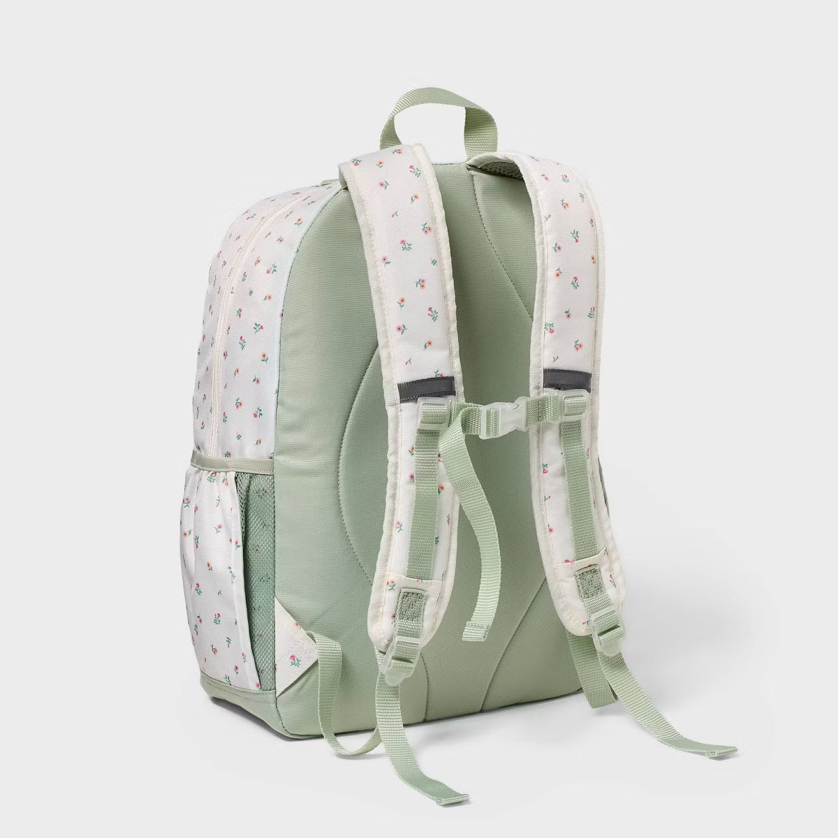 MOCHILA CAT & JACK