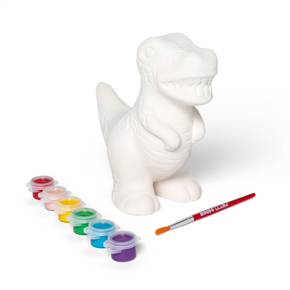 KIT DE PINTURA MONDO LLAMA
