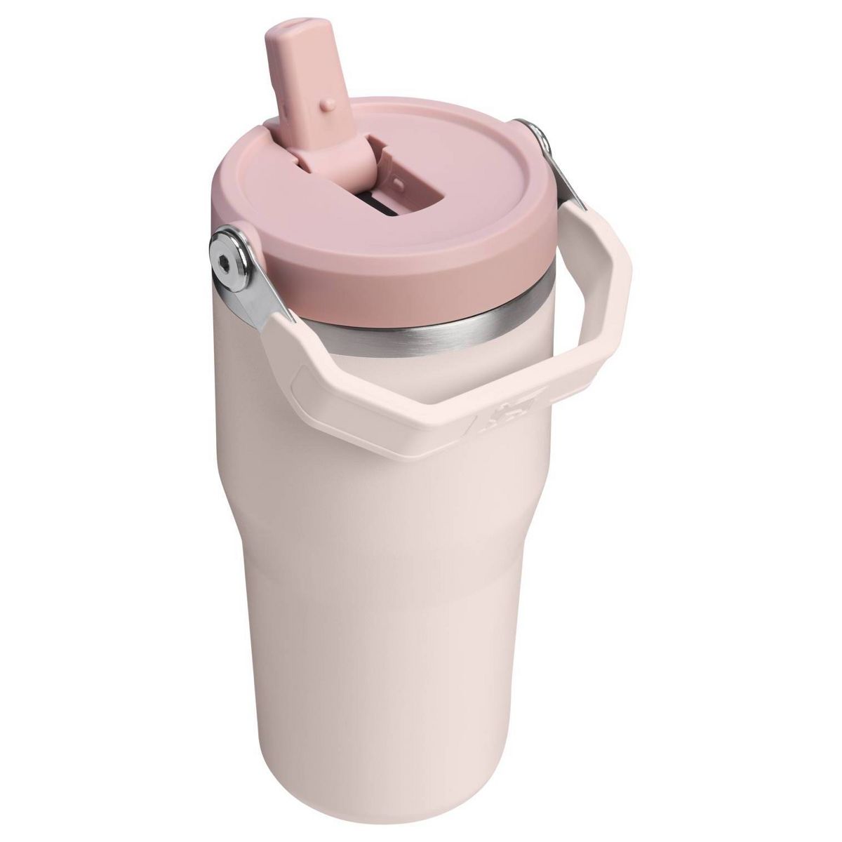 VASO STANLEY 20oz