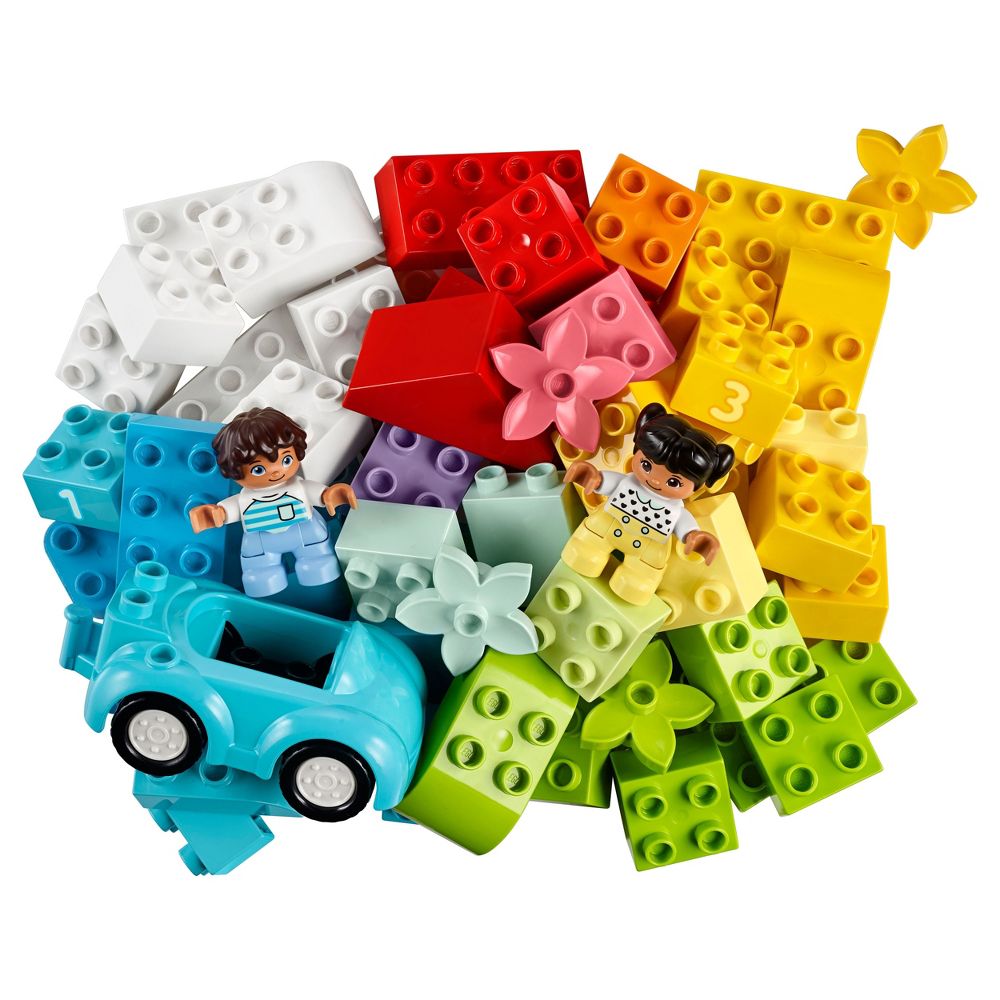LEGO DUPLO