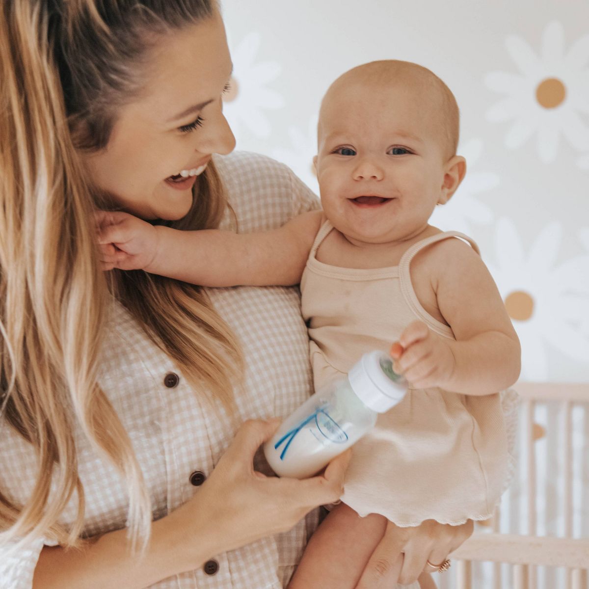 PEPES ANTI COLICOS DR. BROWN