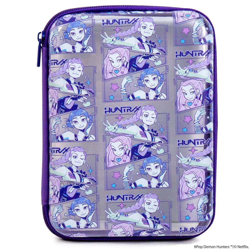 LAPICERA K POP