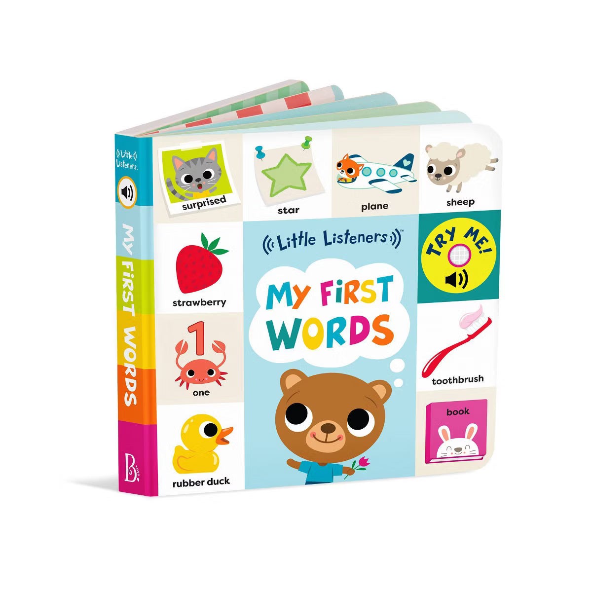 Libro Interactivo