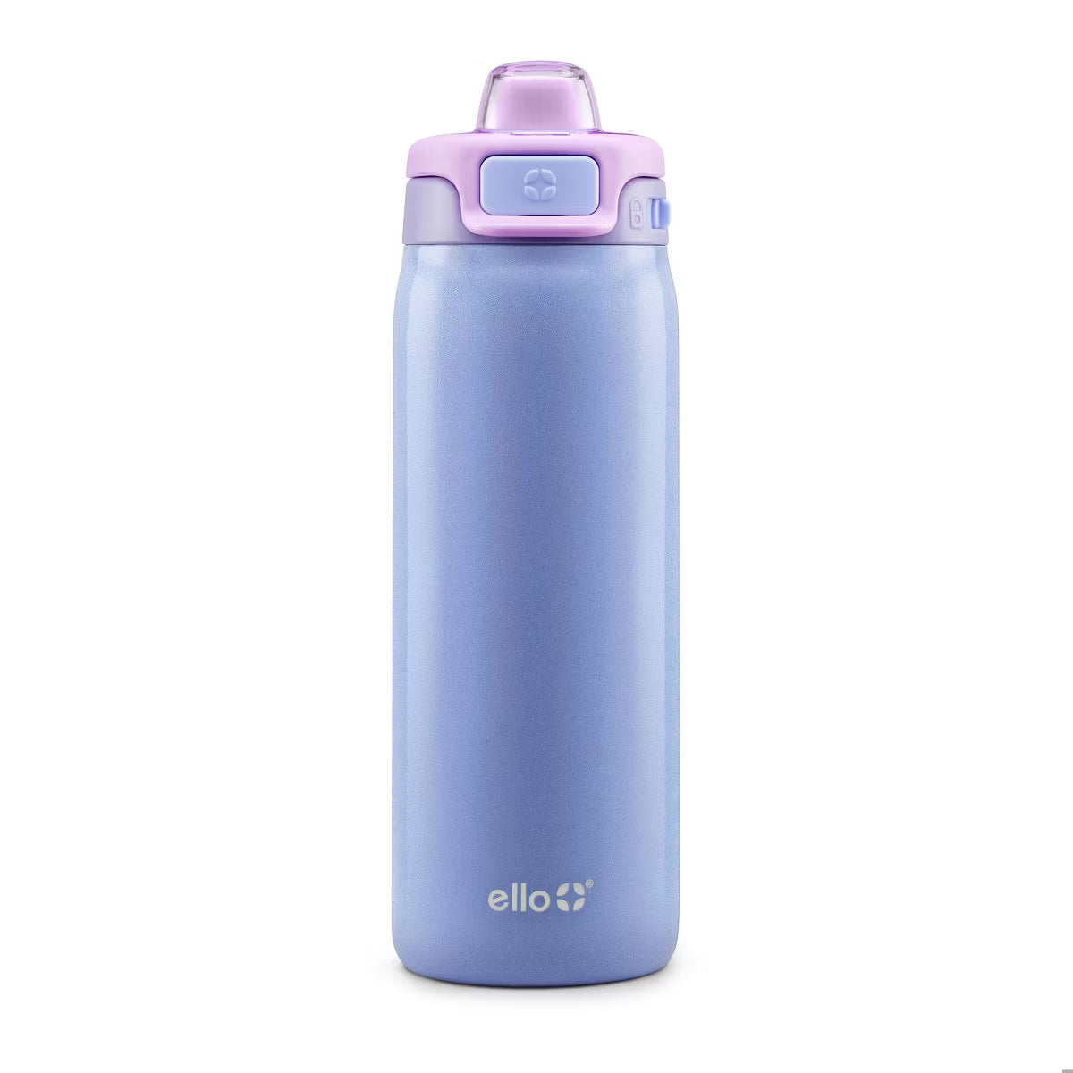 TERMO ELLO 18oz