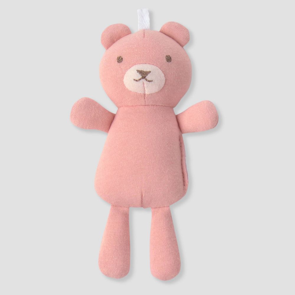 SET DE 3 PIEZAS CARTERS
