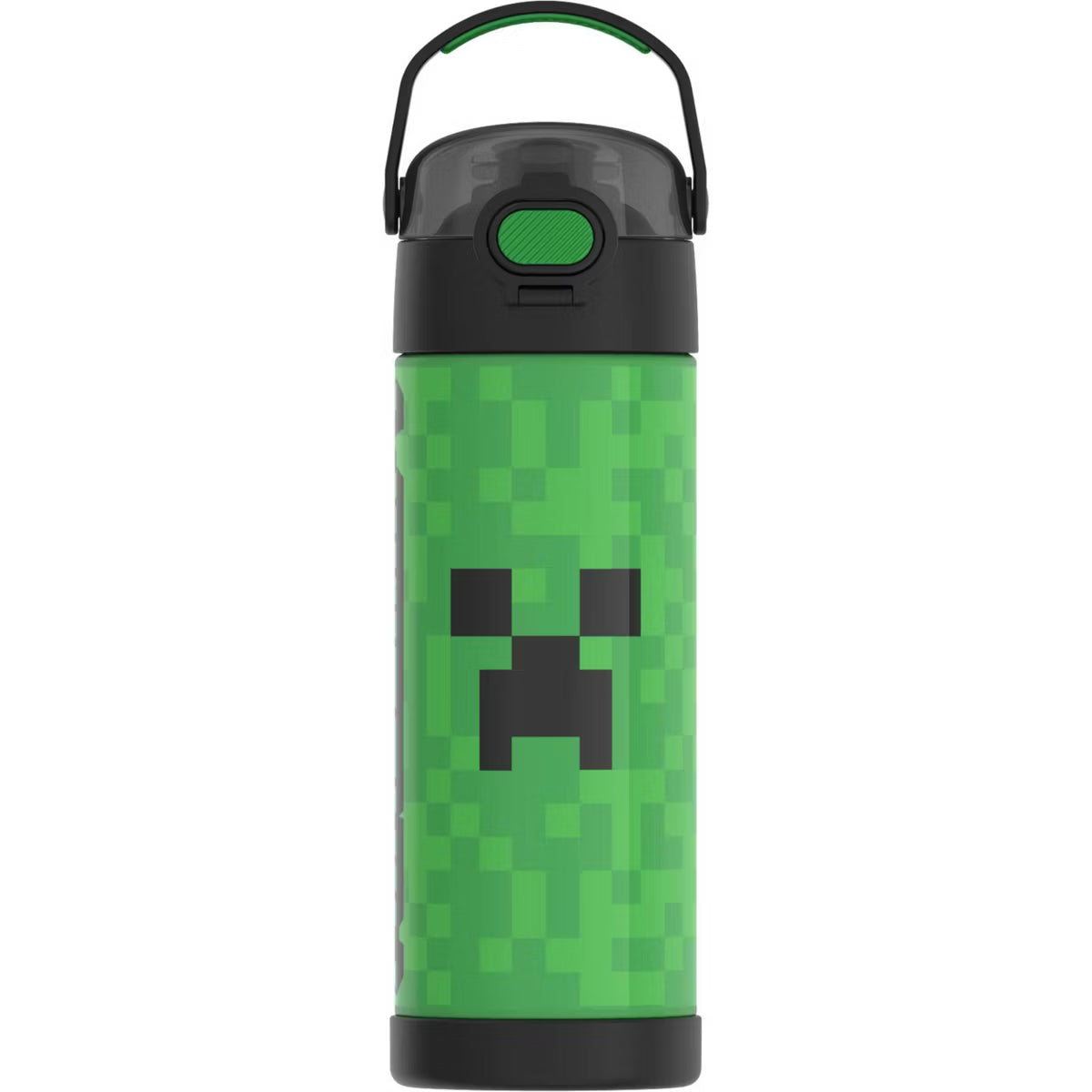 TERMO MINECRAFT