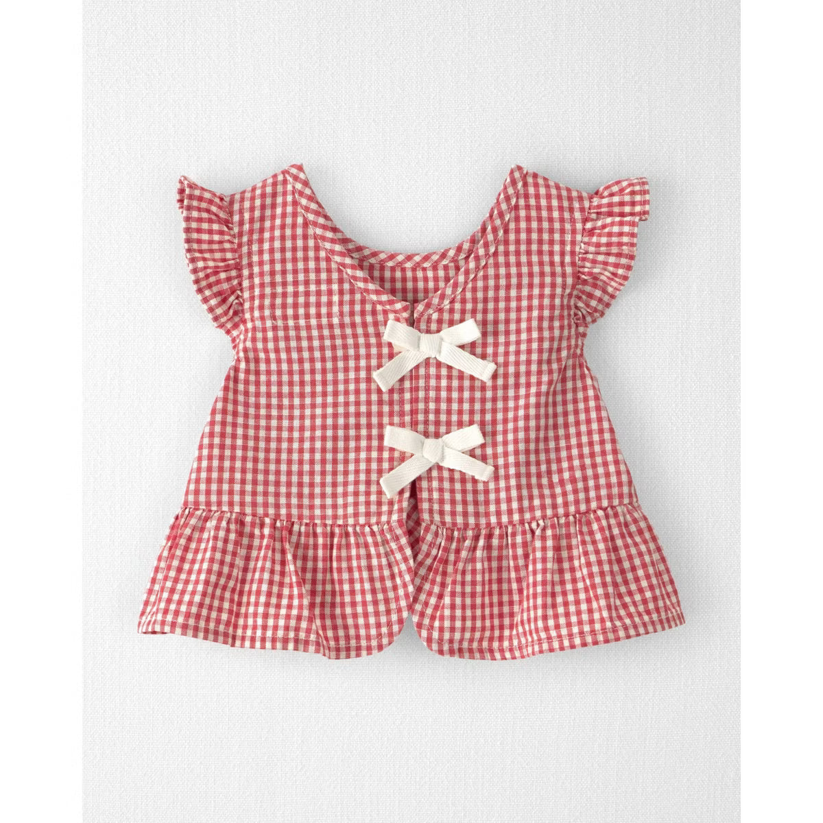 Conjunto Carter's