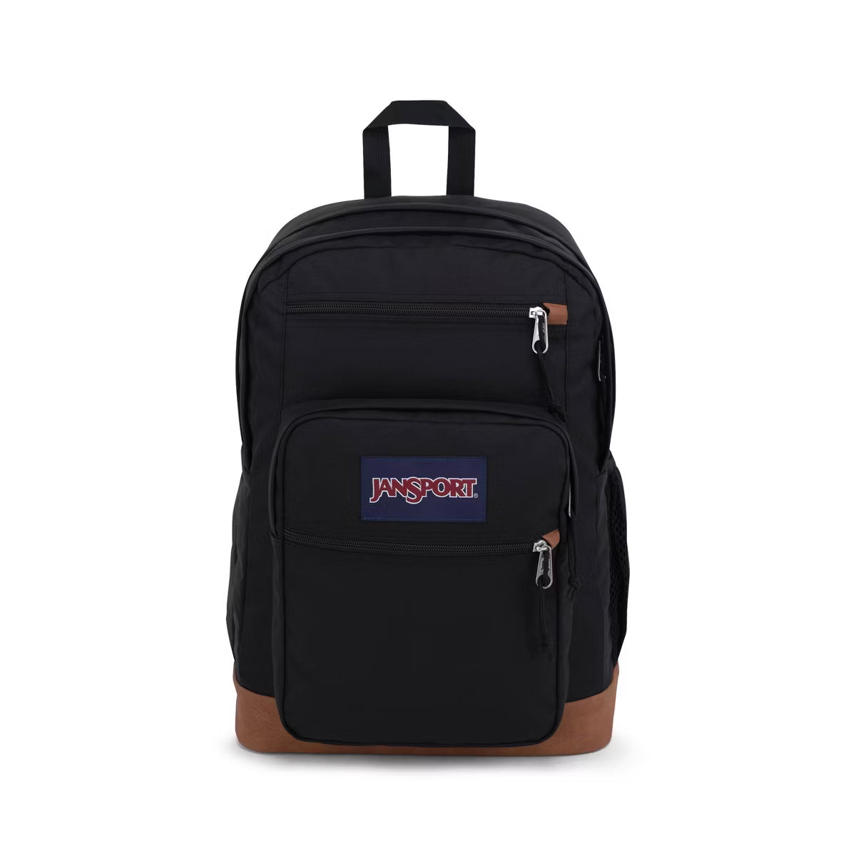 MOCHILA JANSPORT