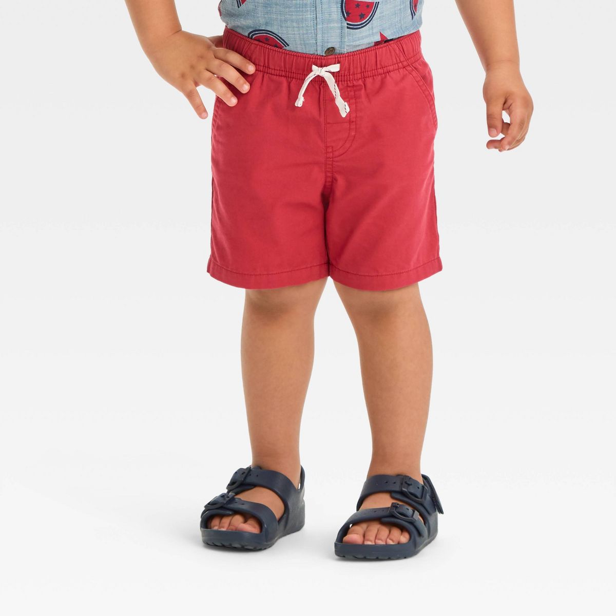 SANDALIAS CAT & JACK